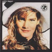 Ankie Bagger - Where Were You Last Night 1990