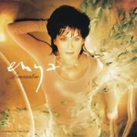 Enya - 2005 - Amarentine (US, Reprise Records - 42868-2) Maxi Single