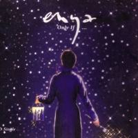 Enya - 1997 - Only If... (US, Reprise Records - 9 17266-2) Single