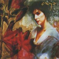 Enya - 1988 - Watermark (Germany, WEA - 2292-43875-2)