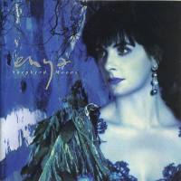 Enya - 1991 - Shepherd Moons (US, Reprise Records -  9 26775-2)