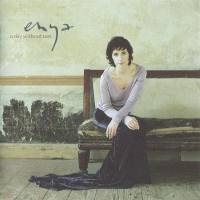 Enya - 2000 - A Day Without Rain (Japan, WEA - WPCR-11000)