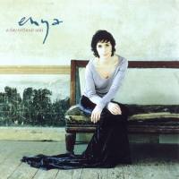 Enya - 2000 - A Day Without Rain (Germany, WEA - 8573-85986-2)