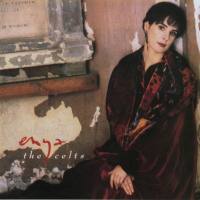 Enya - 1986 - The Celts (2009, Japan, Warner Music Japan - WPCR-13297) Remastered, SHM-CD