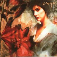 Enya - 1988 - Watermark (2009, Warner Music Japan - WPCR-13298) Remastered, SHM-CD