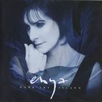 Enya - 2015 - Dark Sky Island (Russia, Warner Bros. Records - 0825646001859(RU))