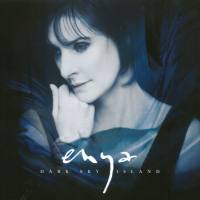 Enya - 2015 - Dark Sky Island (UK, Warner Bros. Records - 0825646994441) Deluxe