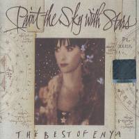 Enya - 1997 - Paint The Sky With Stars - The Best Of Enya (Russia, Никитин - 4607173153845)