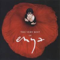 Enya - 2009 - The Very Best Of Enya (Warner Music Russia - 2564623683)