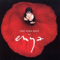 Enya - 2009 - The Very Best Of Enya (Deluxe Edition) (Digibook)