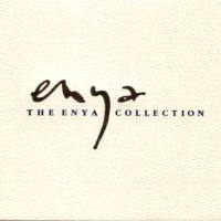 Enya - 1996 - The Enya Collection (Japan, WPCR-891-3) 3xCD Box Set