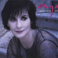Enya - 2016 - Greatest Hits (Russia, Warner Bros. Records - 35820?1-2) 2xCD