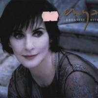 Enya - 2009 - Greatest Hits (Russia, Warner Bros. Records ? Star Mark - 22723-12) 2xCD Compilation