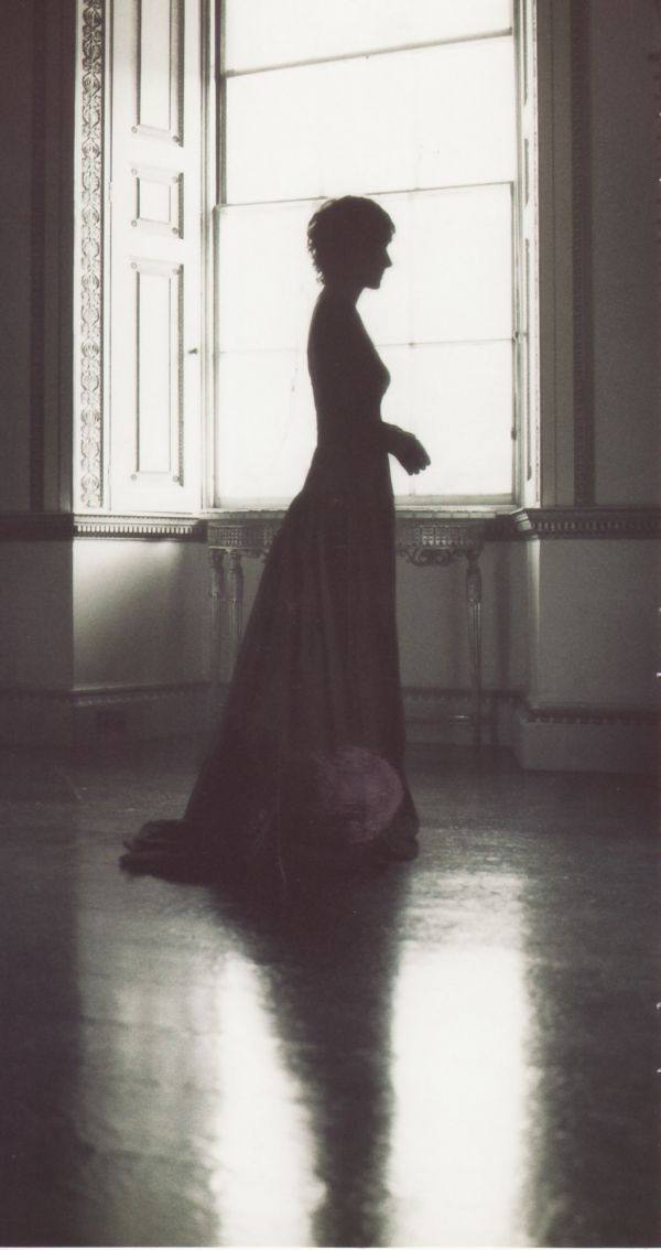 Enya - 2015 - Limited Edition CD Set (Taiwan, Chinese Dragon Music) 7xCD