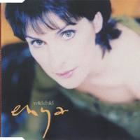Enya - 2001 - Wild Child (Germany, WEA - wea324cd ? 8573873782) Maxi-Single