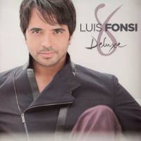 Luis Fonsi - 8 2014 FLAC