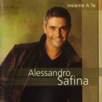 Alessandro Safina - Insieme A Te 1999 FLAC
