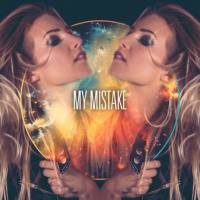Nina - My Mistake EP 2014 FLAC
