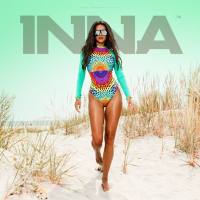 Inna - INNA (2015) FLAC