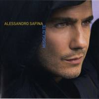 Alessandro Safina - Musica Di Te 2003 FLAC