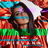 Inna - Nirvana (2017) FLAC