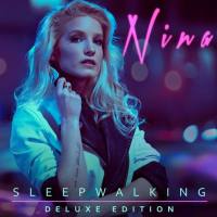 Nina - Sleepwalking (Deluxe Edition) 2018 FLAC