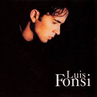 Luis Fonsi - Comenzare 1998 FLAC