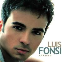 Luis Fonsi - Eterno 2000 FLAC