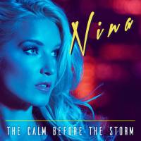 Nina - The Calm Before The Storm 2018 FLAC