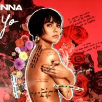 Inna - YO 2019 FLAC