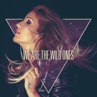 Nina - We Are The Wild Ones EP 2013 FLAC