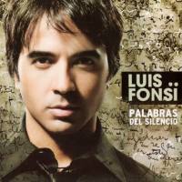 Luis Fonsi - Palabras del silencio 2008 FLAC