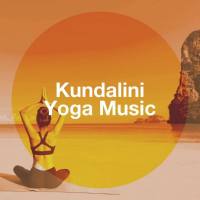 Best Relaxation Music - Kundalini Yoga Music (2019) FLAC