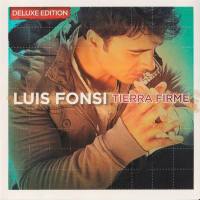 Luis Fonsi - Tierra firme 2011 FLAC