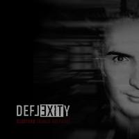 Deflexity - Clusters (Bonus Release) 2021 FLAC