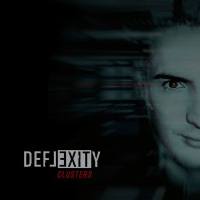 Deflexity - Clusters 2021 FLAC