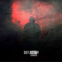 Deflexity - Corners 2020 FLAC
