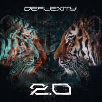 Deflexity - Deflexity 2.0 2020 FLAC