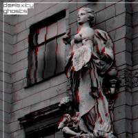 Deflexity - Ghosts 2018 FLAC