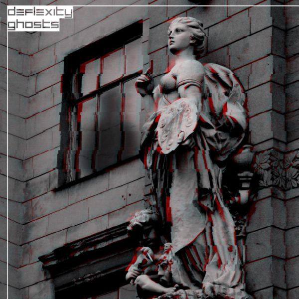 Deflexity - Ghosts 2018 FLAC
