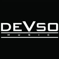 Devesh Sodha - Destiny Of The Urban Warrior - Single 2013-2020 FLAC