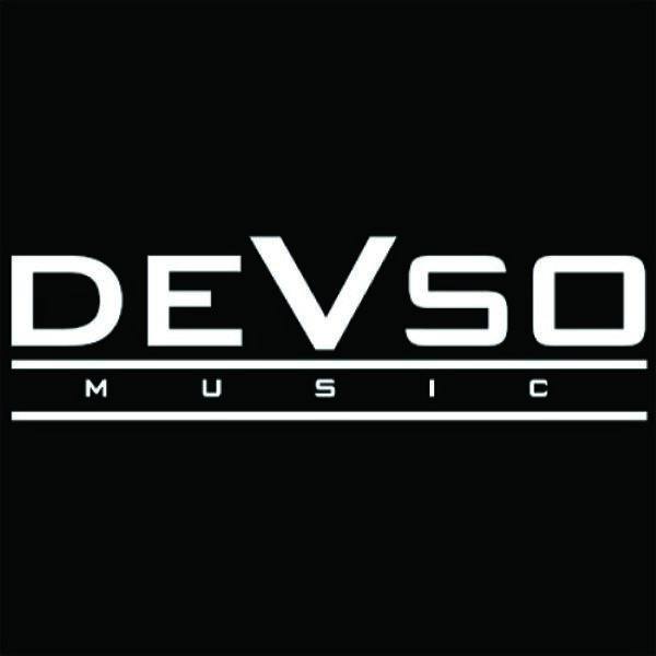 Devesh Sodha - Destiny Of The Urban Warrior - Single 2013-2020 FLAC