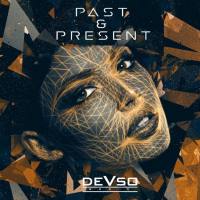 Devesh Sodha - Past & Present 2018 FLAC