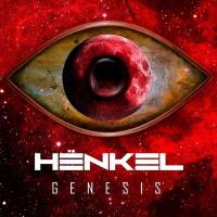 Henkel - 2021 - GENESIS [FLAC]
