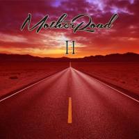 Mother Road - 2021 - Two [FLAC]