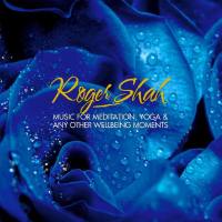 Roger Shah - Music For Meditation (Virtual Surround)