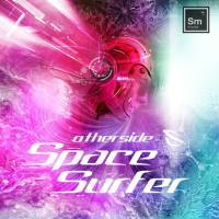 Space Surfer - 2020 - Otherside (FLAC)