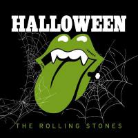 The Rolling Stones - Halloween 2020 [FLAC]