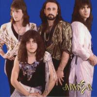 Альфа - Альфа 1995 FLAC