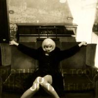 P?l Br?telund - Pictures We Took Just to Use up the Film (2021) HD